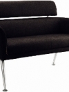 COS Garnier Lounge Chair_KAB