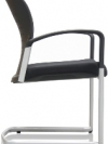 COS Primo Chair Side_KAB