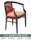 COS Alberto Chair_CI