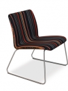 COS Amery Chair Striped_DI