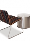 COS Amery Chair wCoffee Table_DI