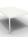 COS Bear Coffee Table_DI