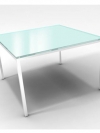 COS Bear Glass Coffee Table_DI