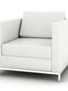 COS Bear1 Lounge Seater_DI