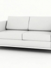 COS Bear2 Lounge Seater_DI