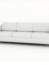 COS Bear3 Lounge Seater_DI