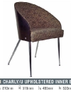 COS Chalry Chair_CI