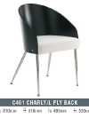 COS Charly Chair Ply Back_CI