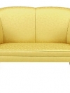 COS Eve2 Seater Tub Chair_TOSC