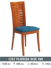 COS Florida Chair_CI