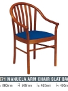 COS Manuela Chair Slat_CI