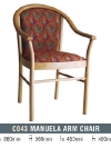 COS Manuela Chair_CI