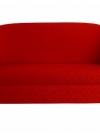 COS Marilyn Deluxe2 Seater Chair_TOSC