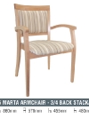 COS Marta Chair_CI