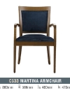 COS Martina Chair_CI