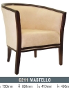 COS Mastello Chair_CI