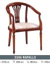 COS Rapallo Chair_CI