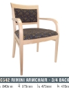 COS Rimini Chair_CI