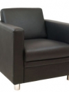 COS Rome1 Seater Lounge_VE