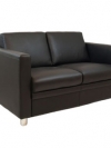 COS Rome2 Seater Lounge_VE