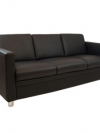 COS Rome3 Seater Lounge_VE