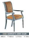 COS Sorrento Chair_CI