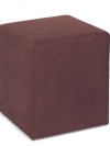 COS Square Ottoman_SE