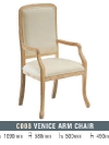 COS Venice Chair_CI