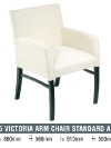 COS Victoria Chair Standard_CI