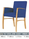 COS Victoria Chair wTimber_CI