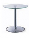 COS Zeus Round Coffee Table_SE