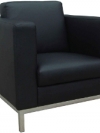COS Tropica Single Seater Chair_KAB