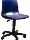 COS Coaster Chair_KAB