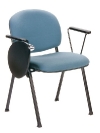 COS Colten Chair wTable and Arms_TOSC