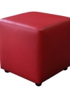 COS Cube Ottoman_VE