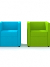 COS Drift1 Seater Lounge Chairs_DI