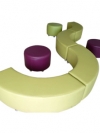 COS Fruit Seating_VE