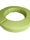 COS Halo Seating_VE