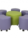 COS Pansy1 Seating Large_VE