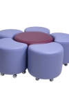 COS Pansy2 Seating Large_VE