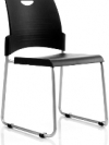 COS Jet Chair_KAB