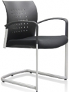 COS Primo Chair_KAB