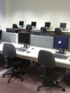 Trilogy1 Screens