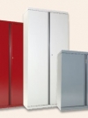 COS Stationary Cupboards_EB