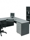 COS Workstation AKB & Bookcases_MDC