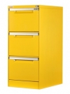 COS 3 Drawer Filing Cabinet_EB