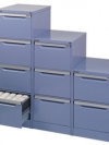 COS Filing Cabinets_EB