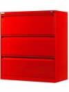 COS 3 Drawer Lateral Filing Cabinet_EB