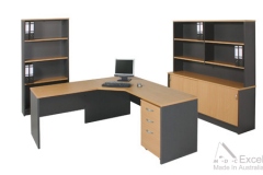 Tables and Desks