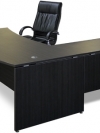 COS Silhouette Crescent Executive Desk and Return1_DDK